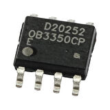 OB 3350CP SOIC-8 SMD Entegre Devre