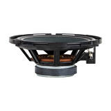 Leone 130 13 Cm 20 Watt Max 40 Watt Tweetersiz Oto Hoparlör