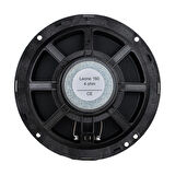 Leone 160 16 Cm 25 Watt Max 50 Watt Tweetersiz Oto Hoparlör