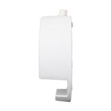 VE- G1102C 2'li USB+ Type-C Girişli Anahtarlı 1.5 Metre Grup Priz