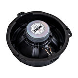 MagicVoice MV-AUI 6'' 16 CM 4 OHM Max 120 Watt Oto Hoparlör (Audi)