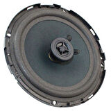 Leone 160 16 Cm Tweeterlı Oto Hoparlör