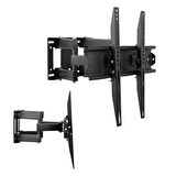 Vontech VT-692 HC Pro 39''-65'' LCD-LED TV Hareketli TV Askı Aparatı