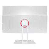 Hello HL24H110D3I7 24'' İntel Core İ7 - 16GB RAM - 256GB SSD All In One Bilgisayar