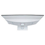 Hello HL24H110D3I7 24'' İntel Core İ7 - 16GB RAM - 256GB SSD All In One Bilgisayar