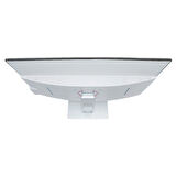 Hello HL27H110D3 27'' İntel Core İ5 - 8GB RAM - 256GB SSD All In One Bilgisayar