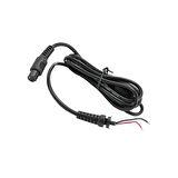 DC Kablo 3 Pin (1.5 Mt.)