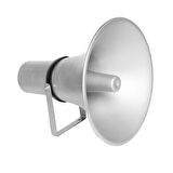 MagicVoice Cami Kolonu Hava Tanzikli Boru (Boş)