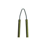 Class D2-5 ZD-8905 Ahşap Yakma Havya Ucu (15903-17303)