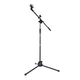 Westa WD-313 Tripod El Mikrofon Boy Sehpası