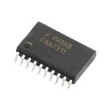 FAN 7311 SMD