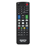 Sharp RM-L1046 Universal Lcd-Led Tv Kumandası