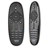 Huayu RM-L1030 Philips Universal LCD-LED Tv Kumandası