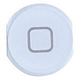 Tablet Pc iPad Power Button Beyaz