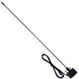 Yes-105 Uzun Düz Oluk Anten