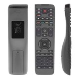 Hi-Level - Axen - Sunny - Onvo - Profilo Android Smart TV Netflix ve Prime Video Tuşlu Universal