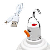 Powermaster Bluetooth Destekli Animasyonlu 10 Watt Şarjlı Ufo Tip Disko Topu PM-4191