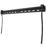 MasterX MX-WH02 32-80\'\' Güvenlik Kemerli Lcd Led Tv Duvar Askı Aparatı