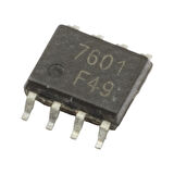FAN 7601M SOIC-8 SMD Entegre Devre