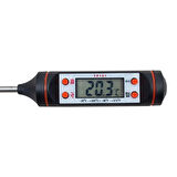 Powermaster PM-4516 Cep Tipi Daldırmalı Termometre