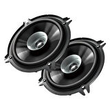 Pioneer TS-G1310F 13 Cm Tweeter'sız 230 Watt Oto Hoparlör (2'li Takım)