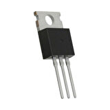 2SC 3086 TO-220 Transistör