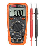 Powermaster PM-6089 El Tipi Dijital Multimetre Ölçü Aleti