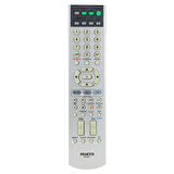 Sony RM-D671 Universal Lcd-Led Tv Kumandası