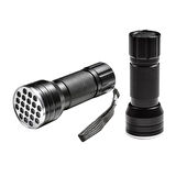 Powermaster UV El Feneri PM-6351