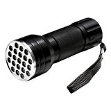 Powermaster UV El Feneri PM-6351