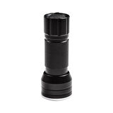 Powermaster UV El Feneri PM-6351