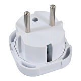 İngiliz Fiş Adaptör