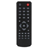 Weko Botech BC-2100-3100 Onboard Uydu Kumanda