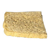 Havya Süngeri  7x4 Cm