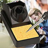 Havya Süngeri  7x4 Cm