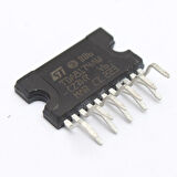 TDA 8174AW