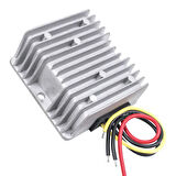 PowerMaster PM-8196 24-12 Volt 20 Amper Oto Konvertör Voltaj Düşürücü