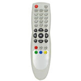 Premier 9500-101000 Uydu Alıcı Kumandası
