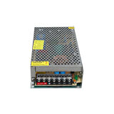 Powermaster PM-14069 12 Volt - 16.7 Amper - 200 Watt Metal Kasa Adaptör
