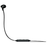 Lenovo Lecoo Es204 Boyun Bantlı Mikrofonlu Kulak İçi Bluetooth Kulaklık