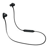 Lenovo Lecoo Es204 Boyun Bantlı Mikrofonlu Kulak İçi Bluetooth Kulaklık