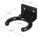 Magicvoice MV-II Mikrofon Askı Aparatı