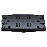 Fiber Terminal Kutu Kartuş (Terminal Box)