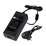 Weko 19 Volt 4.74 Amper 90 Watt Notebook Adaptör (5.5*2.5 Uçlu)
