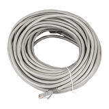 Fully G-505TA 25 Metre Poşetli Cat-6 Kablo