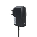 Powermaster PM-23706 2.4-12Volt (NI-MH)/(NI-CD) Universal Oyuncak Pil Şarj Cihazı