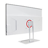 Hello HL22H81C 22'' İntel Core İ5 - 8GB RAM - 256GB SSD All In One Bilgisayar