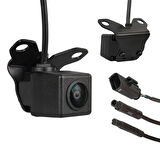 PowerMaster PM-25500 Kia Sportage 2011-2016 Geri Görüş Kamerası 2Mp 720P 4Pin Soketli