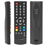 Hey Next Nextstar 16500 SD Uydu Kumandası