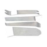 Carstar HM-498X Araç Multimedya Sistemi Sökme Takımı